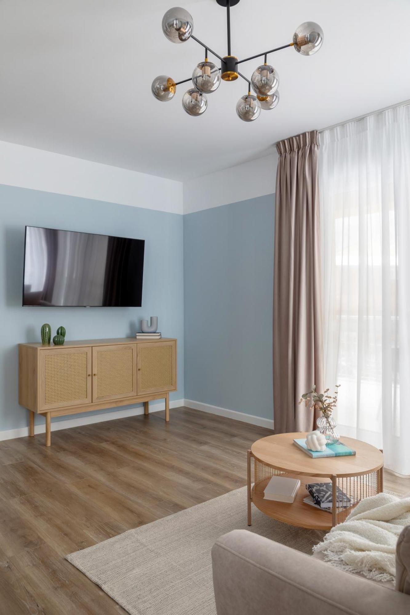 Joy Garden Apartment Sinaia Exterior foto